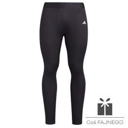 Spodnie adidas Techfit Long Tights HP0585