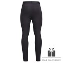 Spodnie adidas Techfit Long Tights HP0585