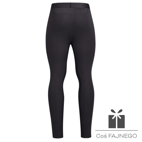 Spodnie adidas Techfit Long Tights HP0585