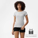 T-Shirt 4F 4FSS23TTSHF580 27M