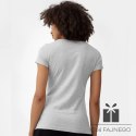 T-Shirt 4F 4FSS23TTSHF580 27M