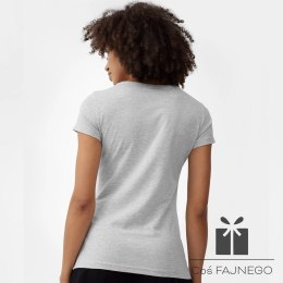 T-Shirt 4F 4FSS23TTSHF580 27M
