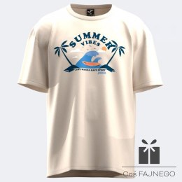 T-Shirt Joma SUMMER VIBES 104616.008