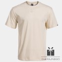 T-Shirt Joma U-TRIBE 700106.008