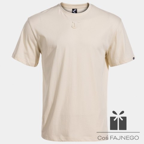 T-Shirt Joma U-TRIBE 700106.008