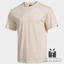 T-Shirt Joma U-TRIBE 700106.008