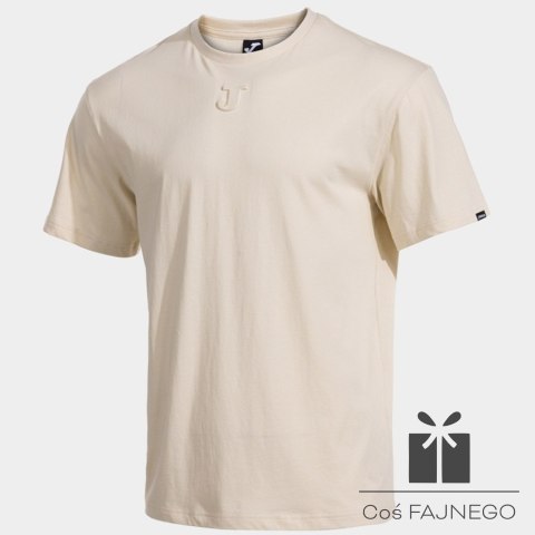 T-Shirt Joma U-TRIBE 700106.008