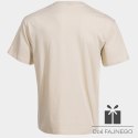 T-Shirt Joma U-TRIBE 700106.008