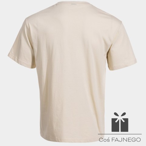 T-Shirt Joma U-TRIBE 700106.008