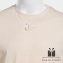 T-Shirt Joma U-TRIBE 700106.008