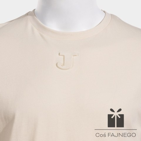 T-Shirt Joma U-TRIBE 700106.008