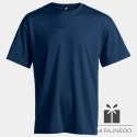 T-Shirt Joma U-TRIBE 700106.322