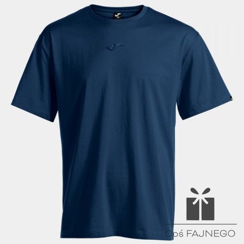 T-Shirt Joma U-TRIBE 700106.322