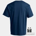T-Shirt Joma U-TRIBE 700106.322