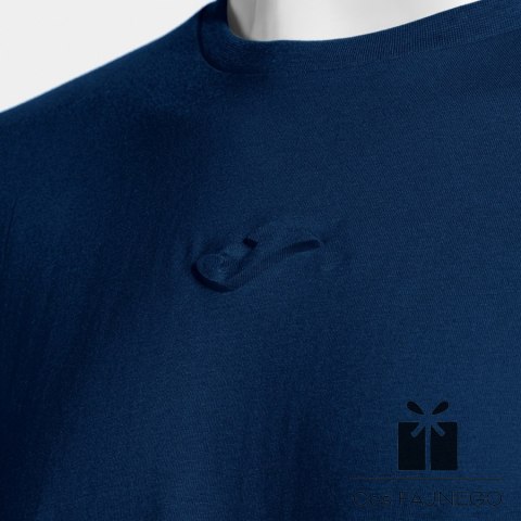 T-Shirt Joma U-TRIBE 700106.322