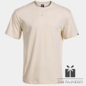 T-Shirt Joma U-TRIBE MARS 700160.008