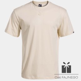 T-Shirt Joma U-TRIBE MARS 700160.008