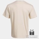 T-Shirt Joma U-TRIBE MARS 700160.008