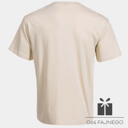 T-Shirt Joma U-TRIBE MARS 700160.008