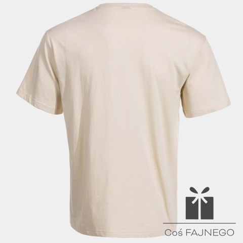 T-Shirt Joma U-TRIBE MARS 700160.008