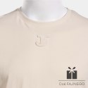 T-Shirt Joma U-TRIBE MARS 700160.008