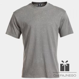 T-Shirt Joma U-TRIBE MARS 700160.171