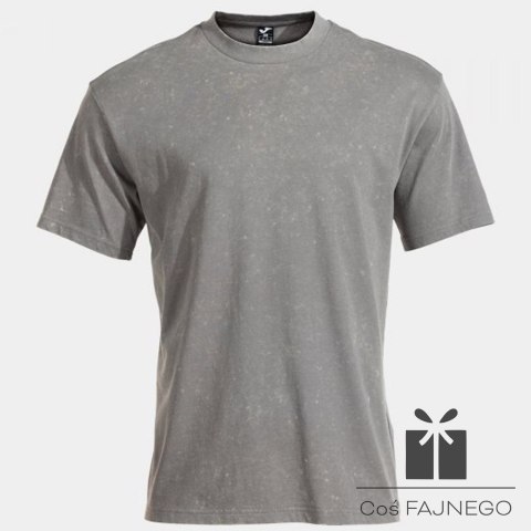 T-Shirt Joma U-TRIBE MARS 700160.171
