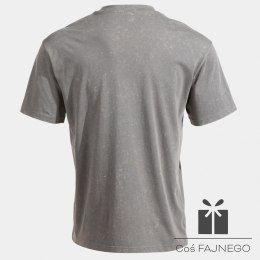 T-Shirt Joma U-TRIBE MARS 700160.171