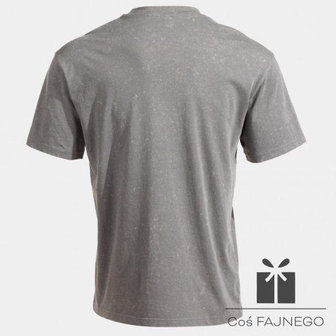 T-Shirt Joma U-TRIBE MARS 700160.171