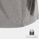 T-Shirt Joma U-TRIBE MARS 700160.171