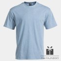 T-Shirt Joma U-TRIBE MARS 700160.384
