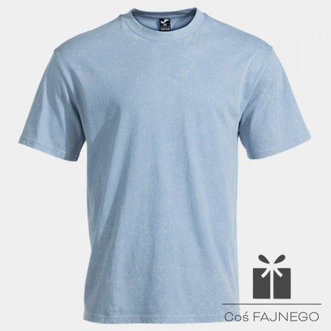 T-Shirt Joma U-TRIBE MARS 700160.384