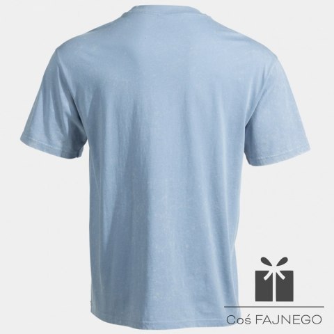 T-Shirt Joma U-TRIBE MARS 700160.384
