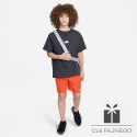 T-Shirt Nike DF Athletics FB1290 010