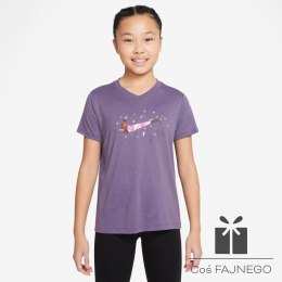 T-Shirt Nike Dri-Fit DV0559 553