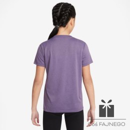 T-Shirt Nike Dri-Fit DV0559 553