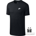 T-Shirt Nike Sportswear AR4997-013
