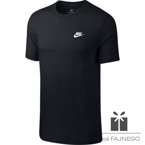T-Shirt Nike Sportswear AR4997-013