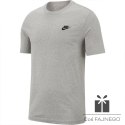 T-Shirt Nike Sportswear AR4997-064