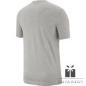 T-Shirt Nike Sportswear AR4997-064