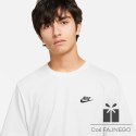 T-Shirt Nike Sportswear AR4997-101