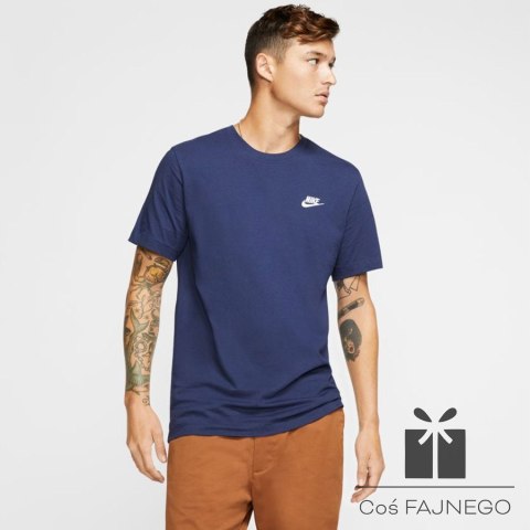 T-Shirt Nike Sportswear AR4997-410