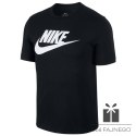 T-Shirt Nike Sportswear AR5004-010