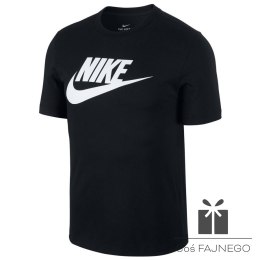 T-Shirt Nike Sportswear AR5004-010