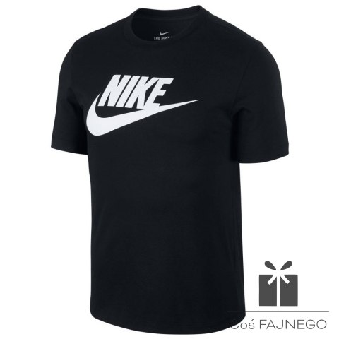 T-Shirt Nike Sportswear AR5004-010