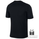 T-Shirt Nike Sportswear AR5004-010