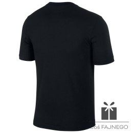 T-Shirt Nike Sportswear AR5004-010
