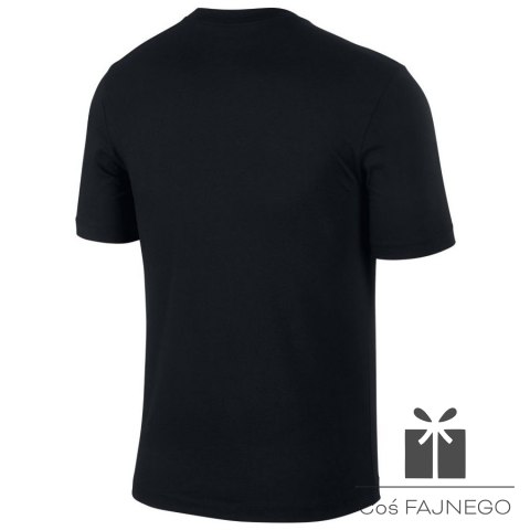 T-Shirt Nike Sportswear AR5004-010