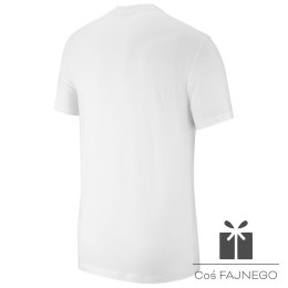 T-Shirt Nike Sportswear AR5004-100