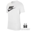 T-Shirt Nike Sportswear AR5004-101